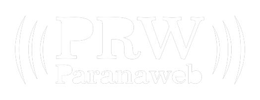 Paranaweb