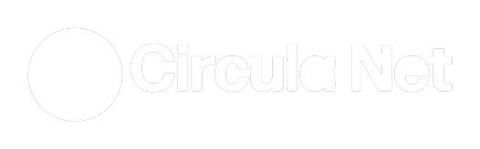 Círcula Net