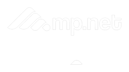 MP.Net
