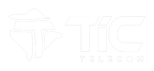 TIC Telecom