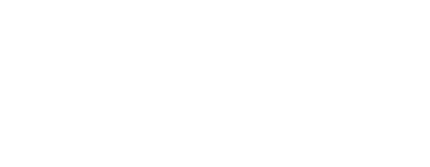 Voxxy Telecom