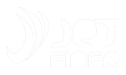 Jetfiber