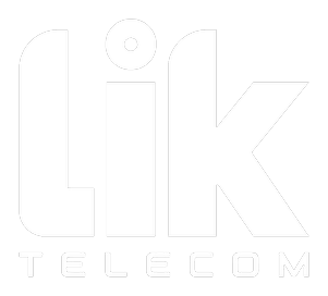 Lik Telecom
