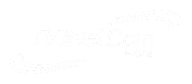 BDNet.Com Fibra