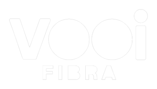Vooi Fibra