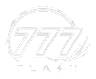 777 Flash