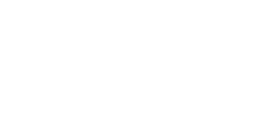 Plugar