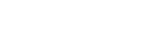 JRNet