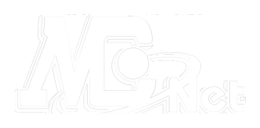 MC Net Telecom