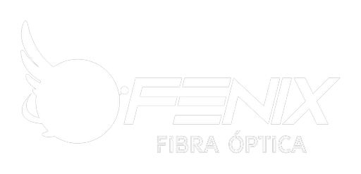 Fênix Fibra Óptica