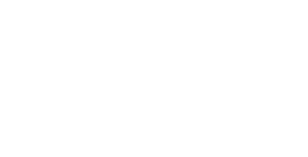 Fernando Net