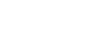 JJ Telecom