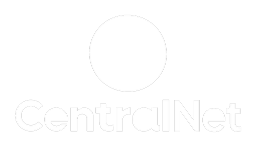 CentralNet