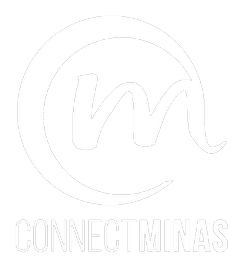 Connect Minas