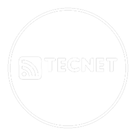 TECNET