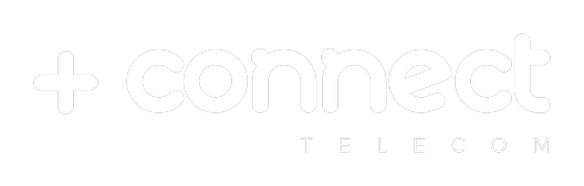 Connect Telecom