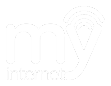 MY Internet