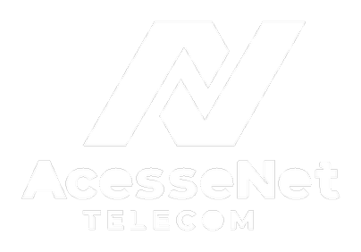 AcesseNet Telecom