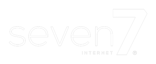 Seven Internet
