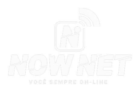 Now Net