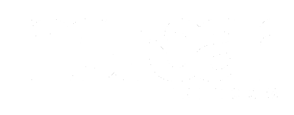 Netcar Telecom