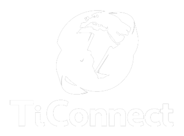 TiConnect