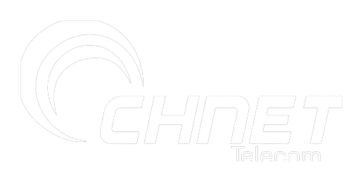 CHNET Telecom