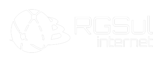 RGSUL Internet