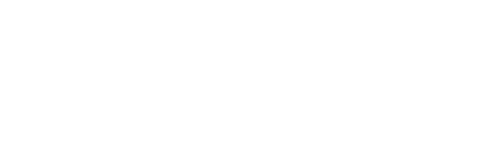 Freitec