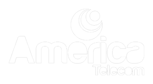 America Telecom