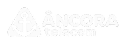 Âncora Telecom