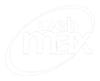 Web Max