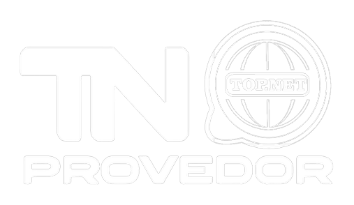 Topnet Provedor