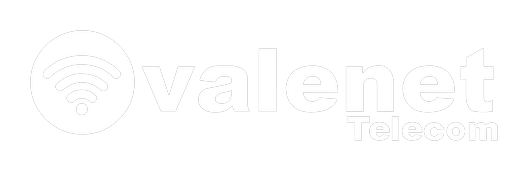 Valenet Telecom