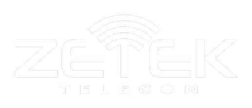 Zetek Telecom