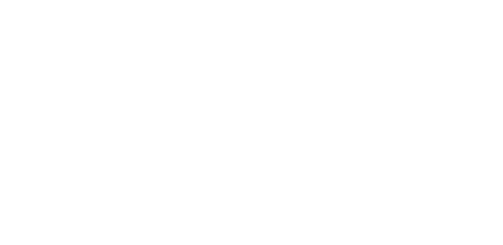 ANX Telecom