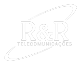 R&R Telecomunicações