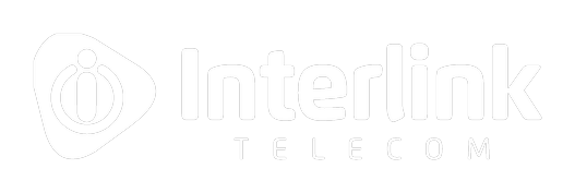 Interlink Telecom