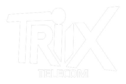 Trixx Telecom