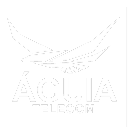 Águia Telecom