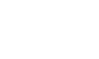 MelesConect