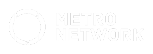 Metro Network