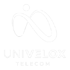 Univelox Telecom