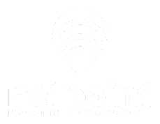 NetPoint