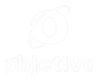 Objetivo