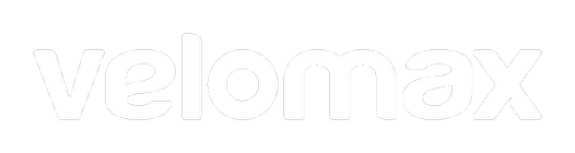Velomax