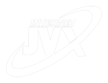 JV Internet