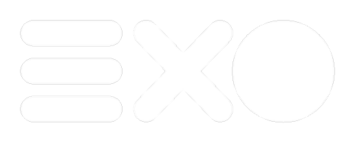 EXO