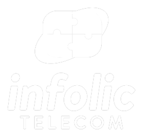 Infolic Telecom