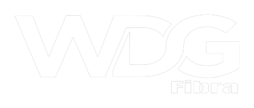 WDG Fibra